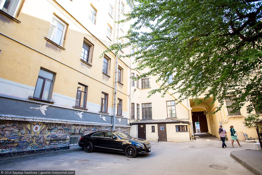 Thanks to Julia for the nice walk! <span class="ljuser i-ljuser i-ljuser-type-P " lj:user="jul...